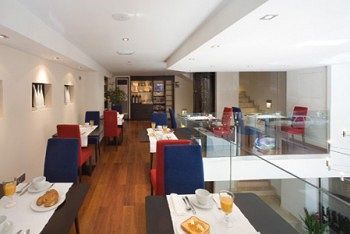 גיחון Hotel Arena מראה חיצוני תמונה